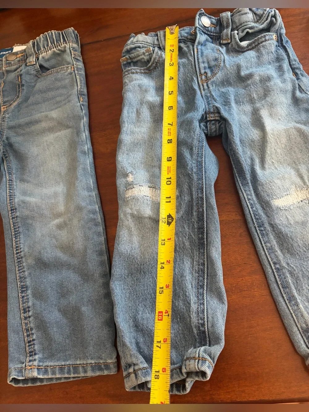 Old Navy this product